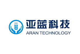 FEATURES AND CHARACTERISTICS OF SINGLE - PHASE UNIVERSAL MOTOR