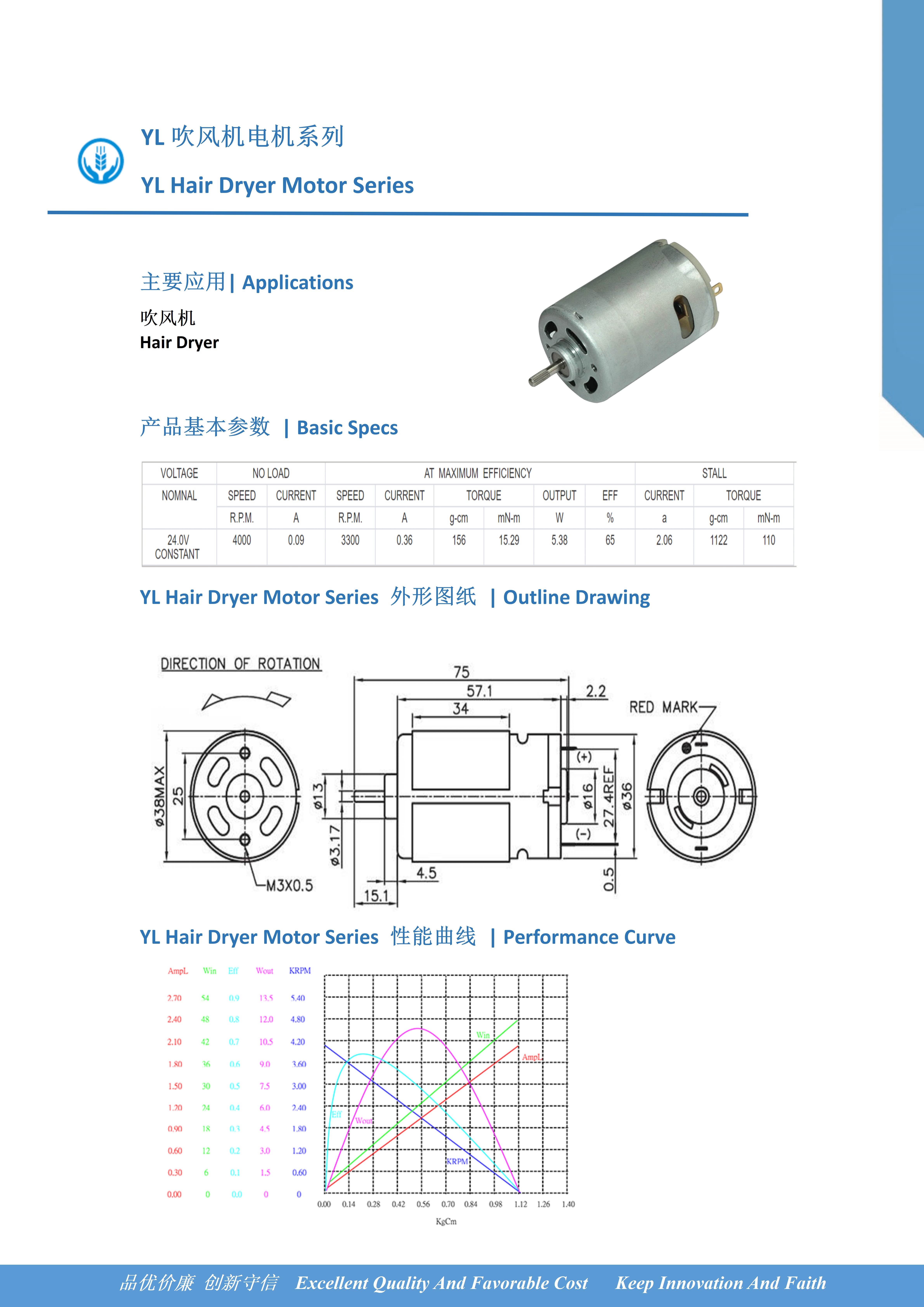 YL吹风机电机系列_01.jpg