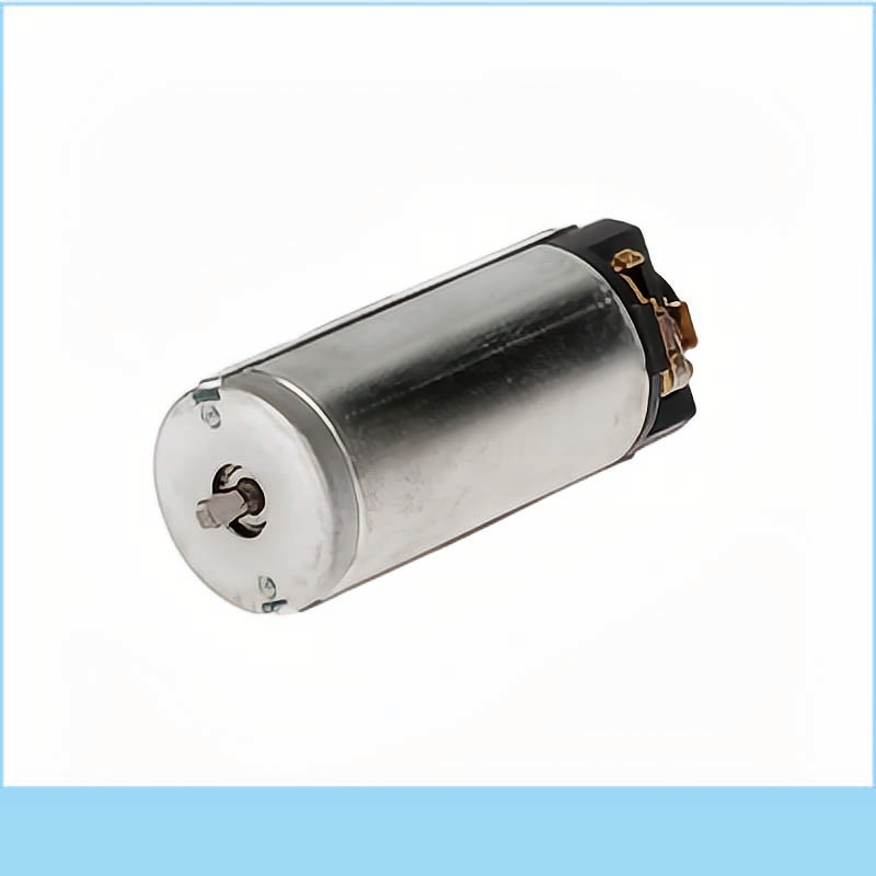 YL Electric Clipper Motor Series