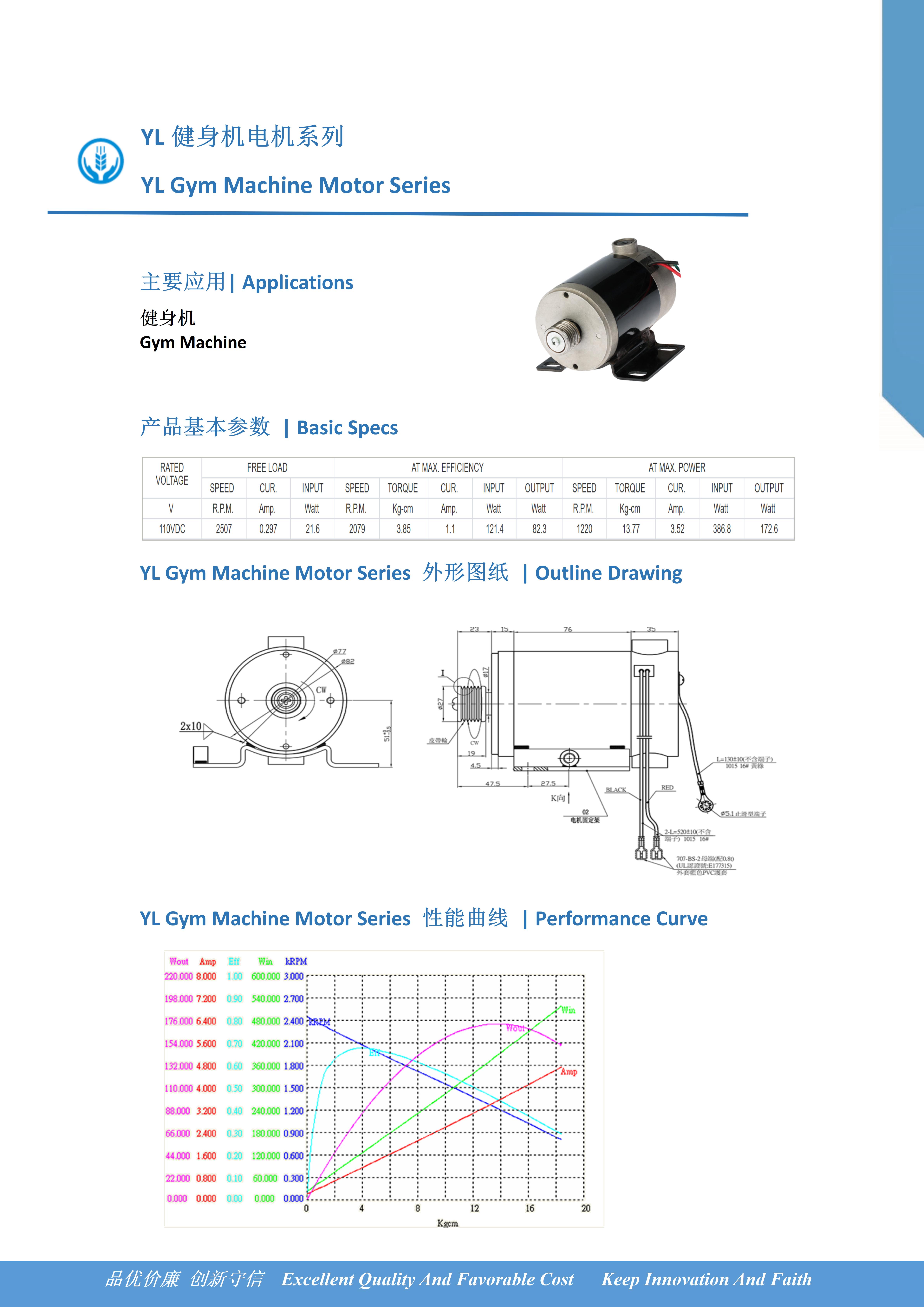 YL健身机电机系列_01.jpg