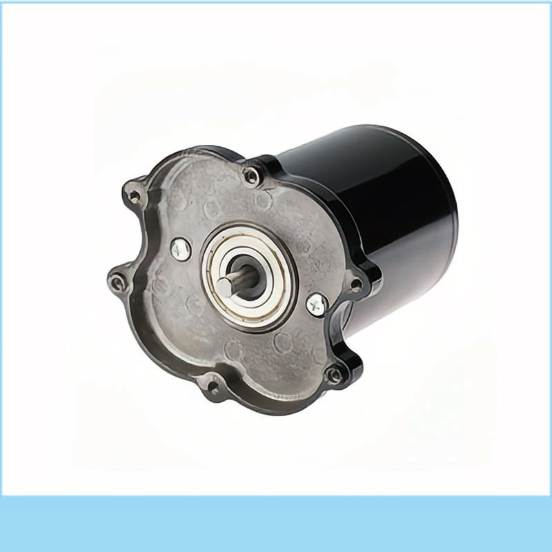 YL Water Pump Motor Series