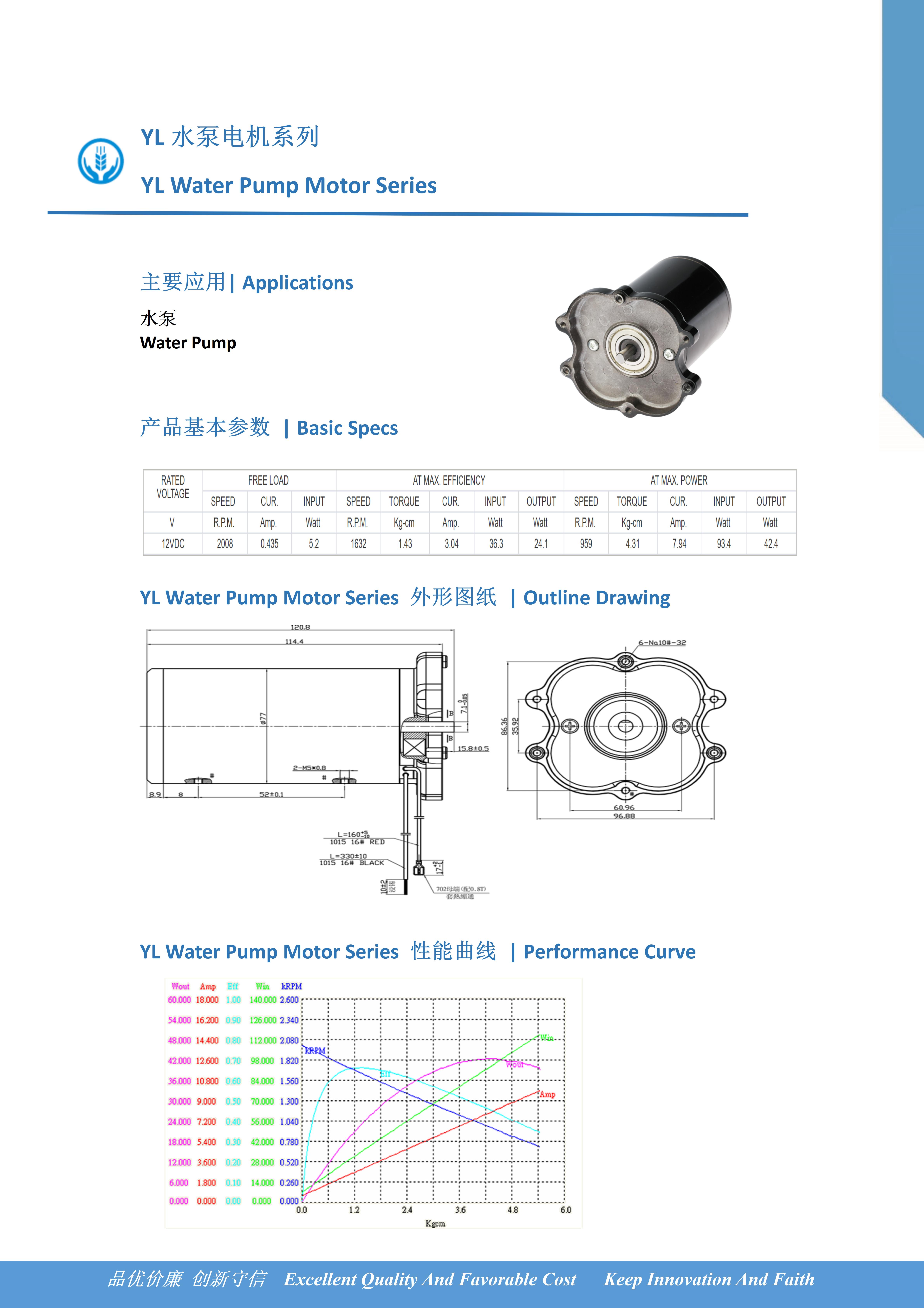 YL水泵电机系列_01.jpg