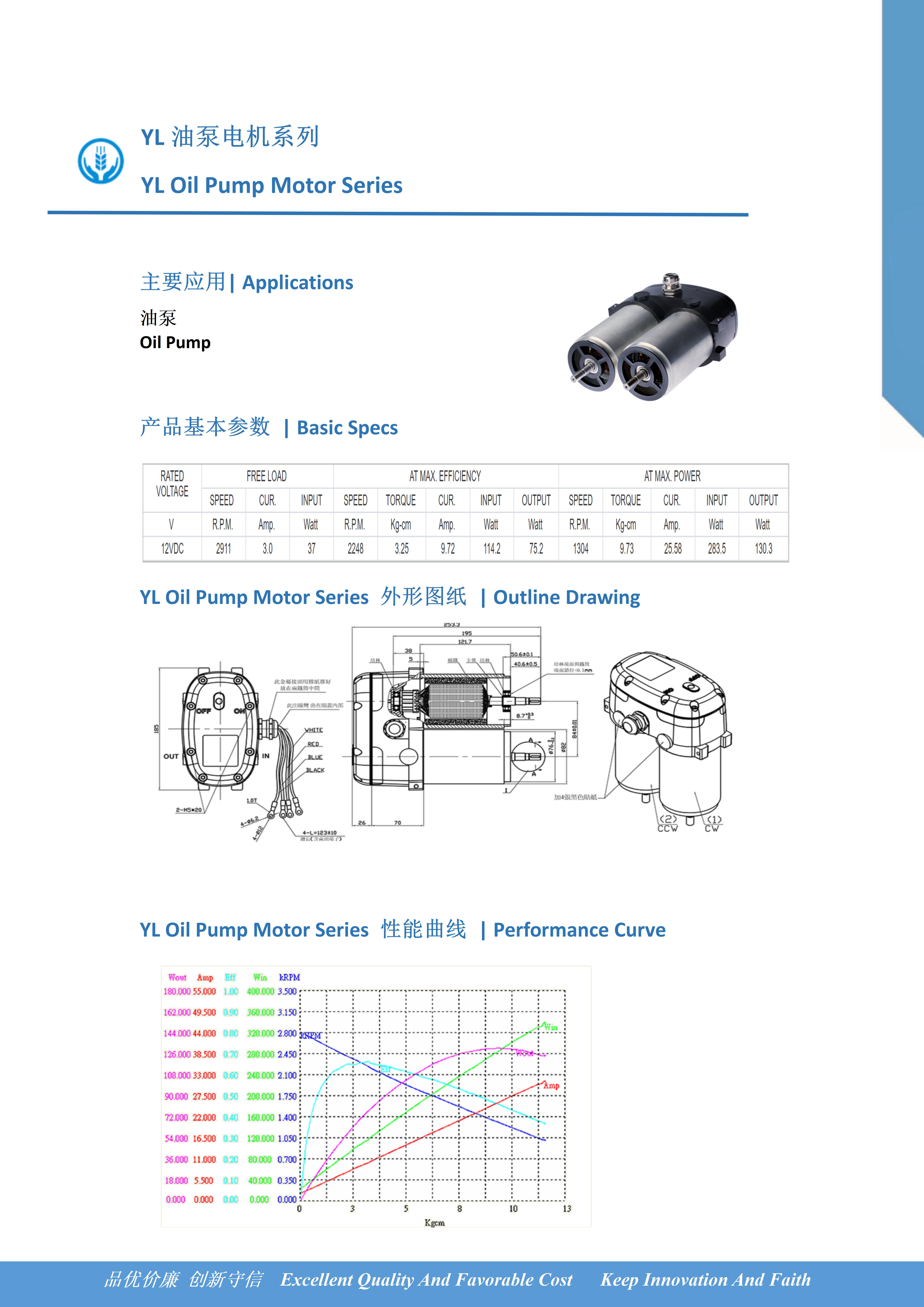 YL油泵电机系列_01.jpg