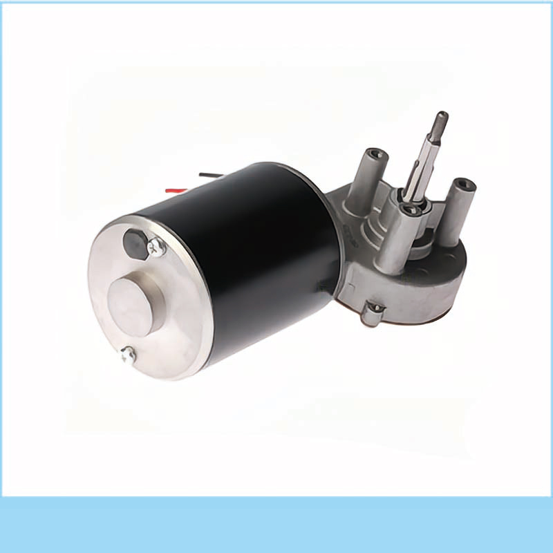 YL Electric Rolling Gate Motor Series