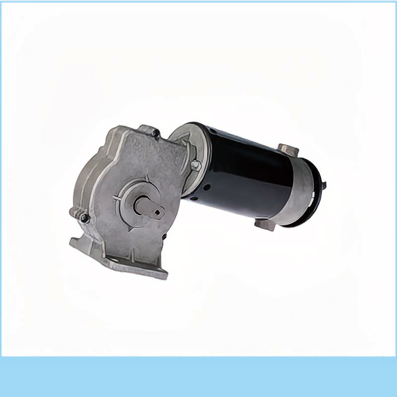 YL Electric Bicycle Motor Series