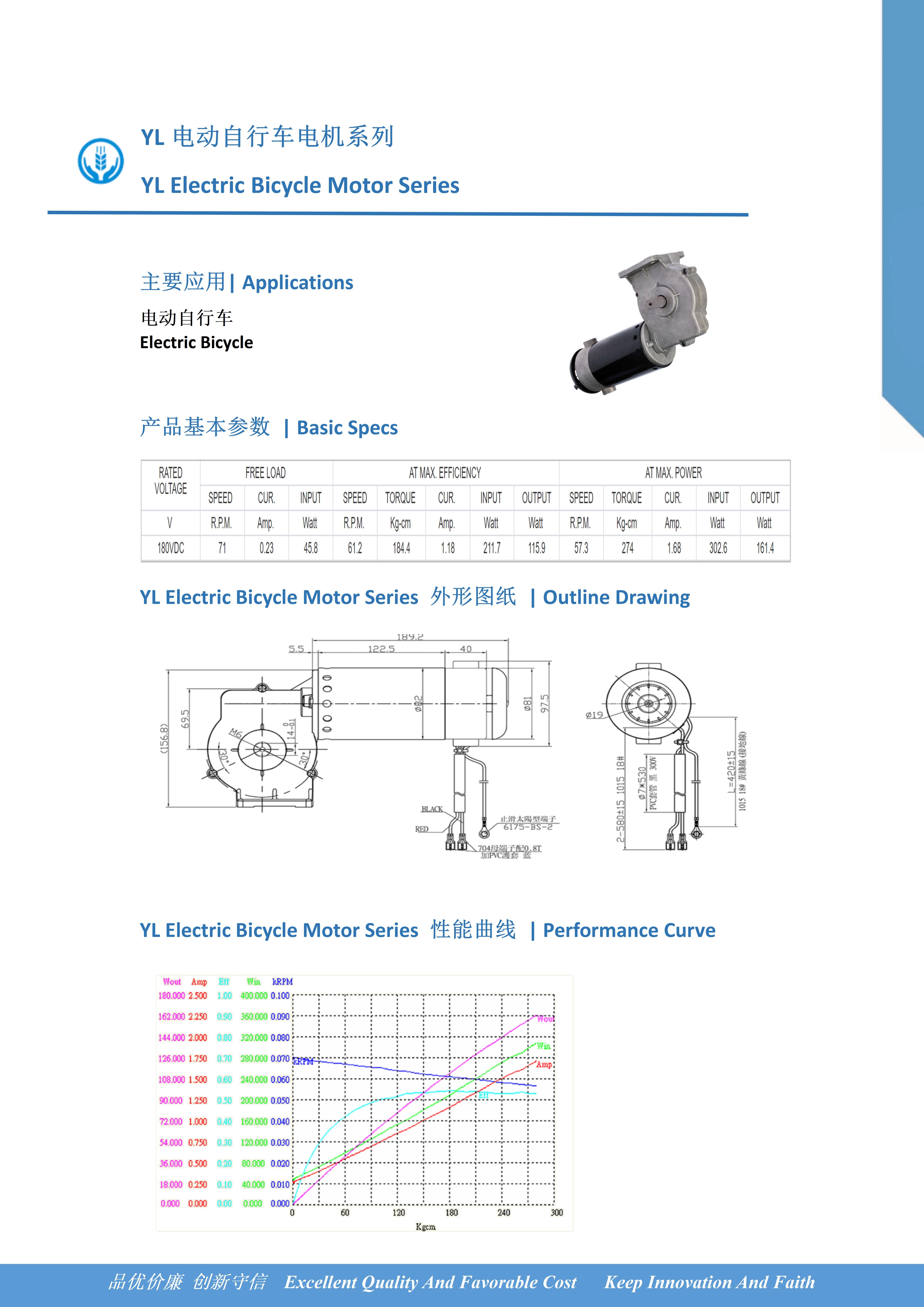 YL电动自行车电机系列_01.jpg