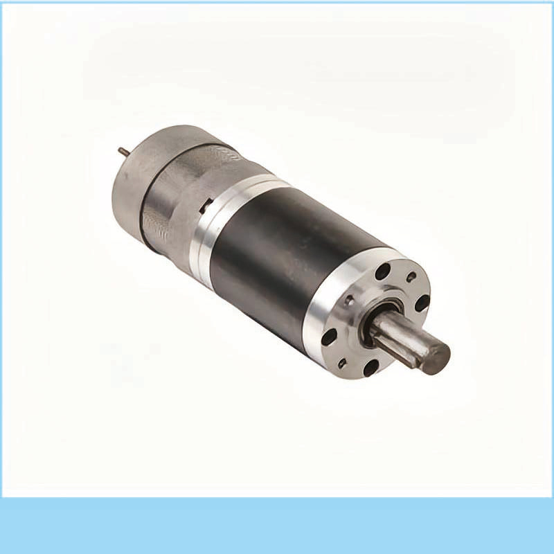 YL Electric Window Motor Series