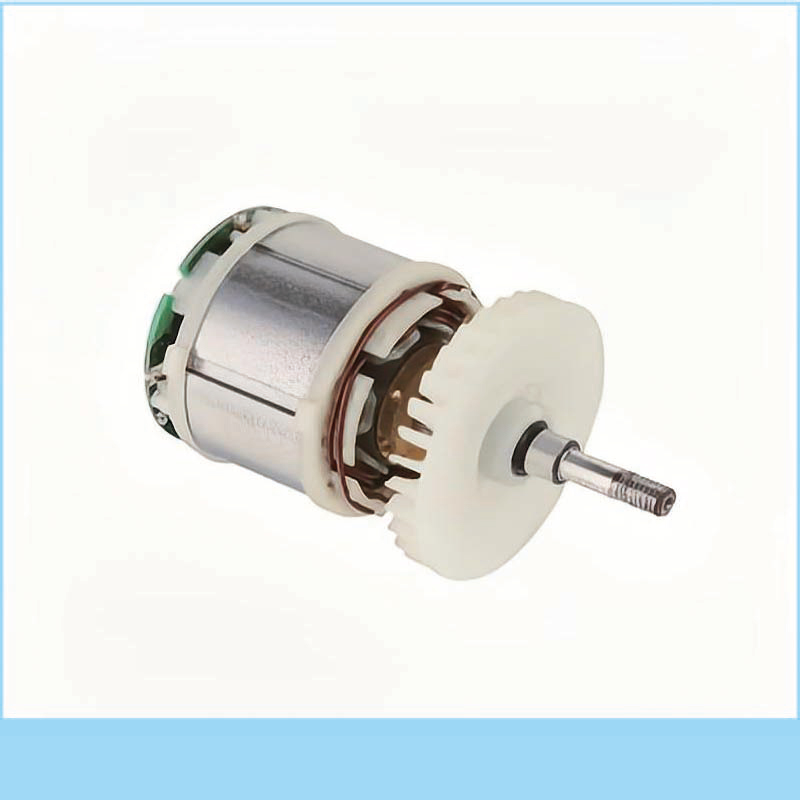 YL Angle Grinder Brushless Motor Series