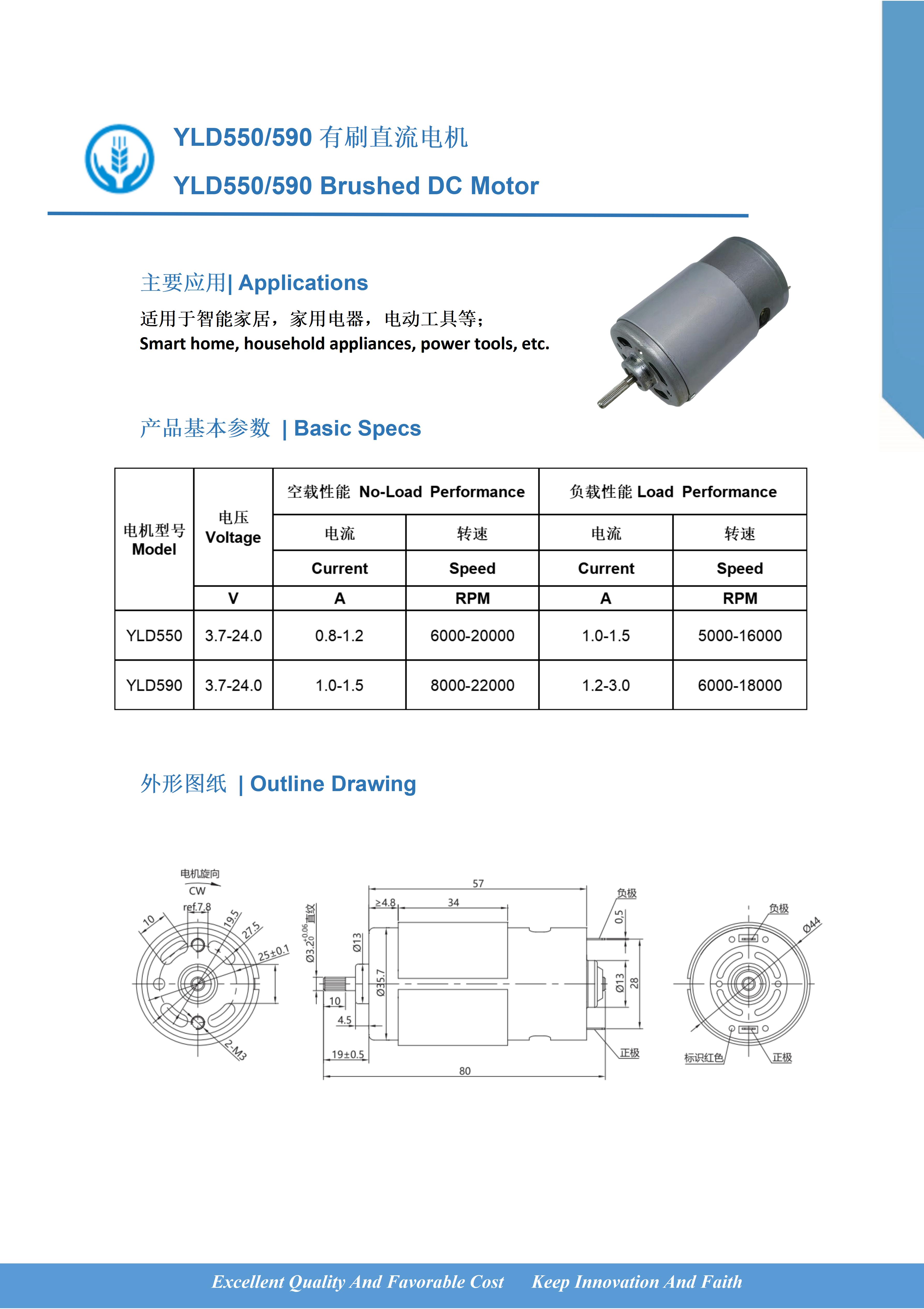 YLD550 有刷直流电机.jpg