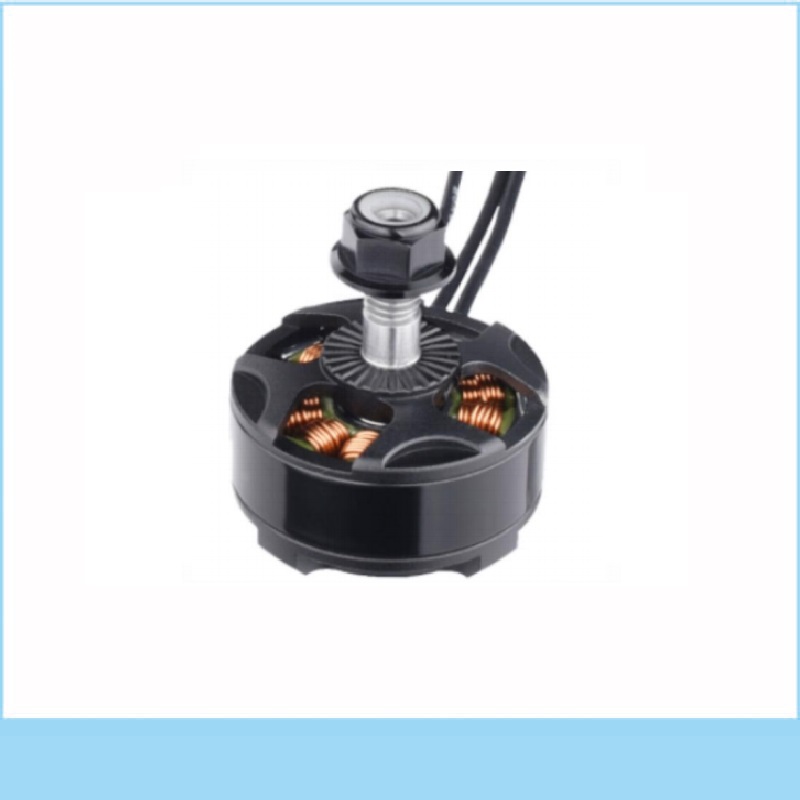 YLB2206 Brushless Motor for 5 inch drone, FPV drone, selfie drone, handheld fan, electric screwdriver, nail polisher