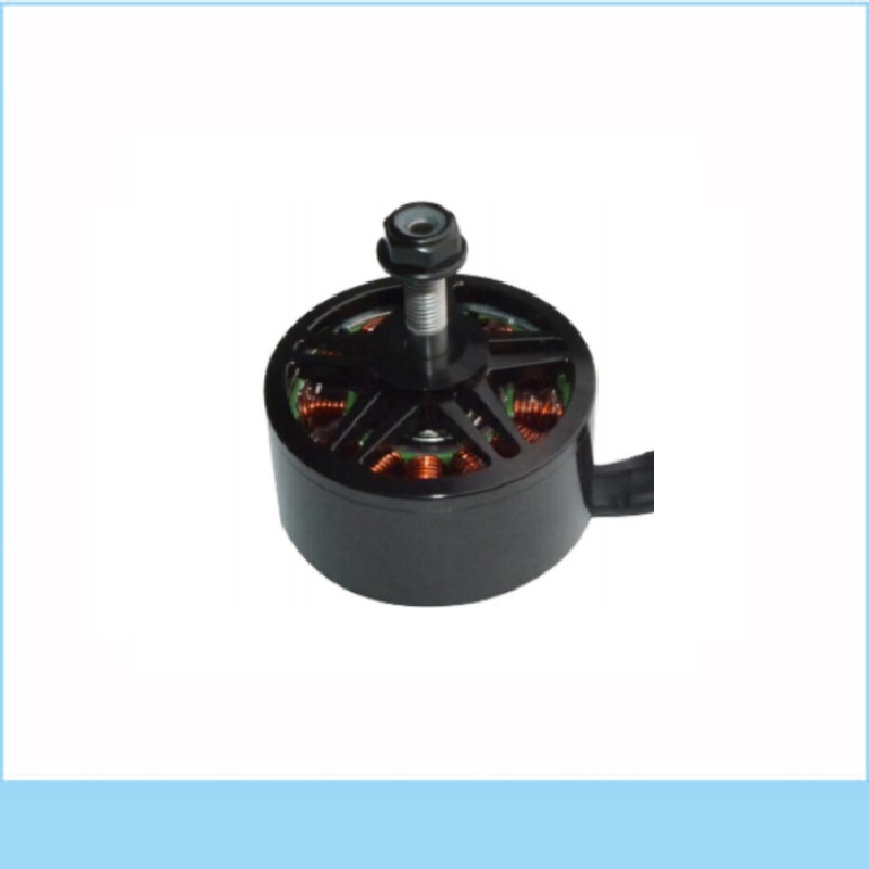 YLB2807 Brushless Motor for 7 inch drone, FPV drone, aerial photography drone, fixed-wing aircraft