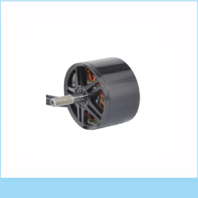 YLB3115 Brushless Motor for 10 inch drone, aerial photography drone, fixed-wing aircraft