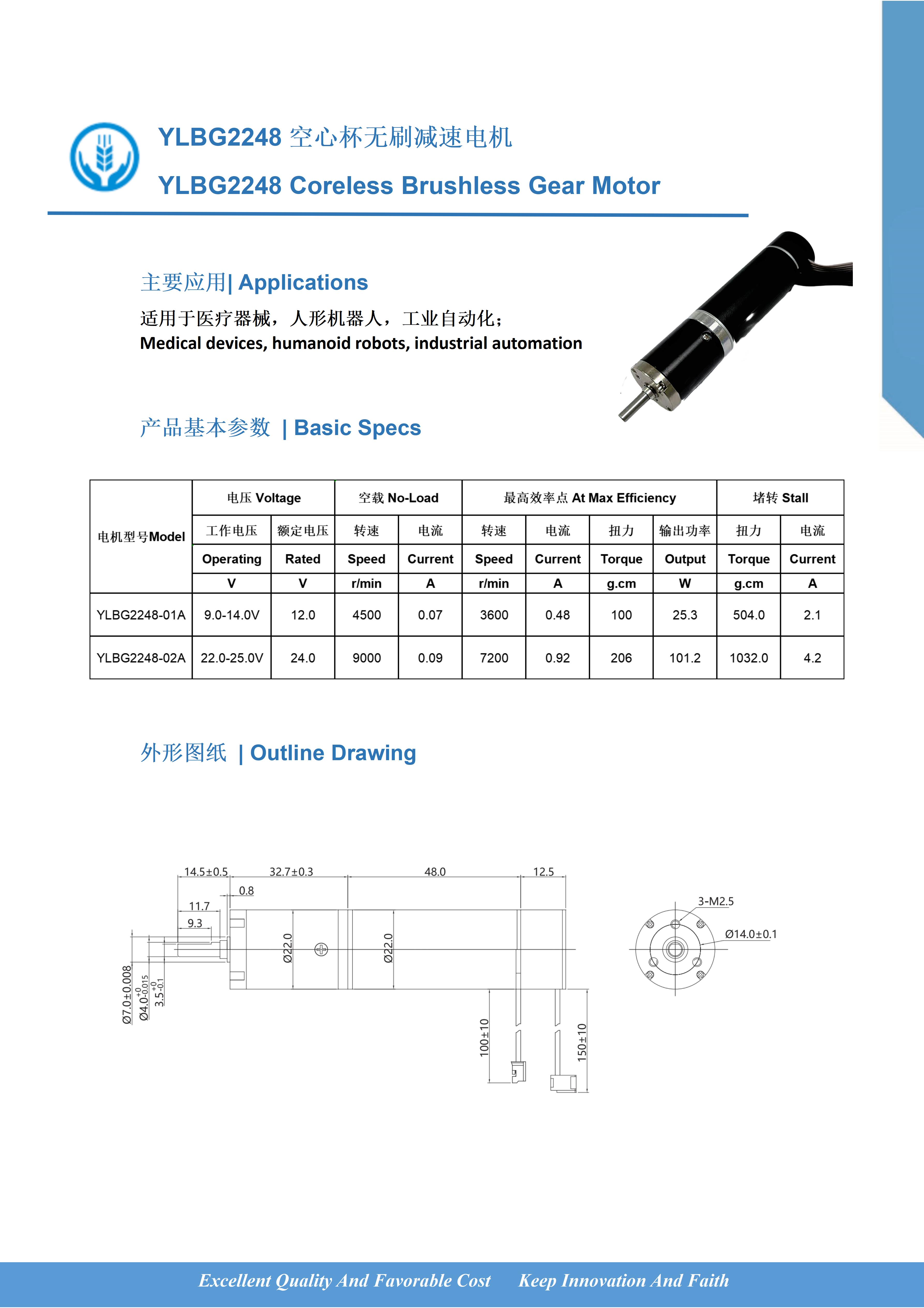 YLBG2248 空心杯无刷减速电机.jpg