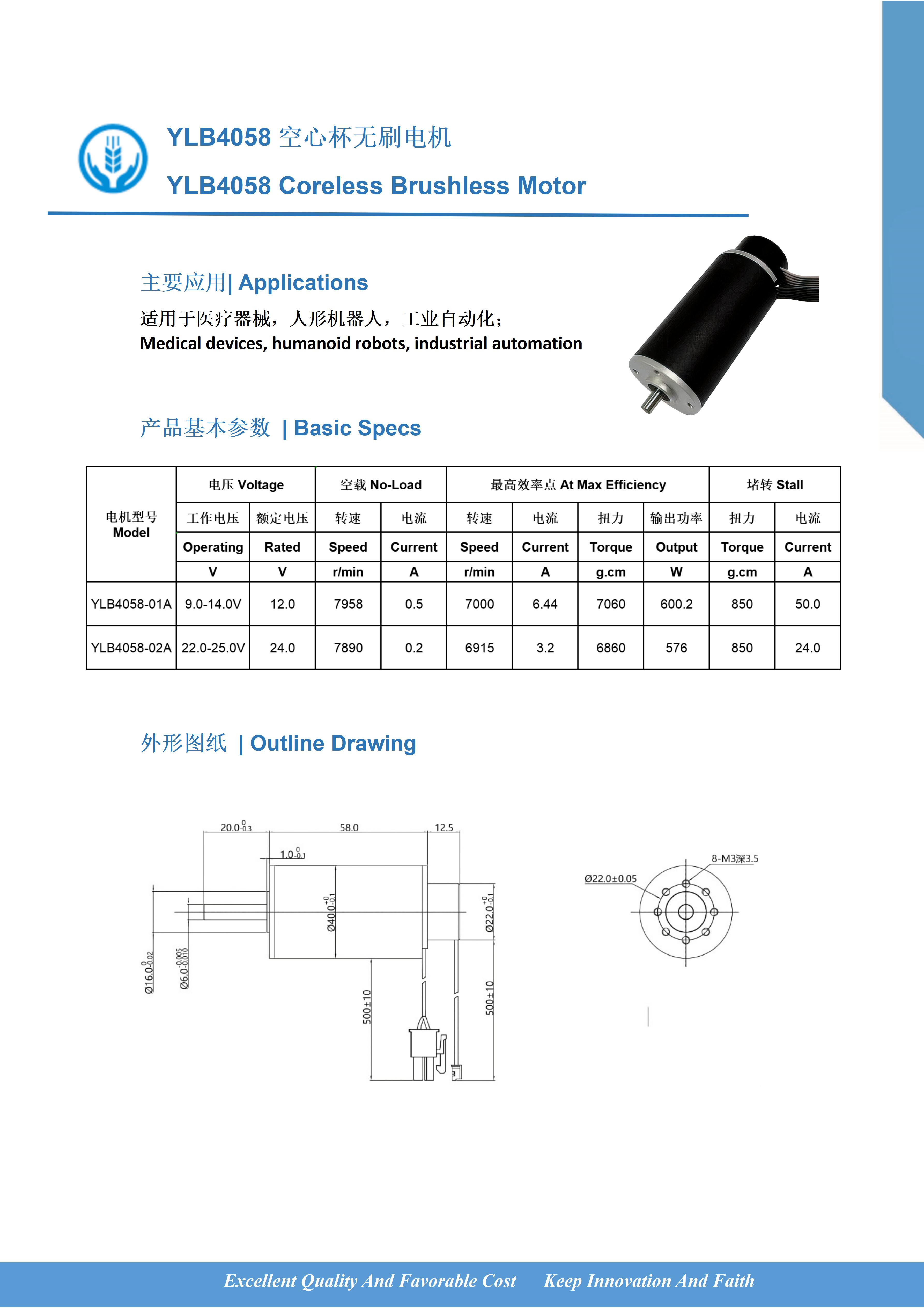 YLB4058 空心杯无刷电机.jpg