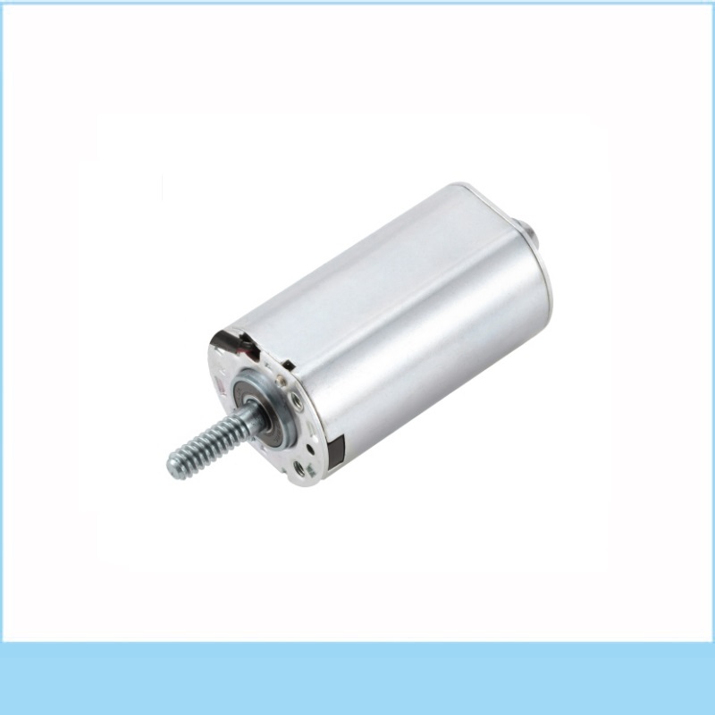 YLD-3030D024 Brushed DC Motor