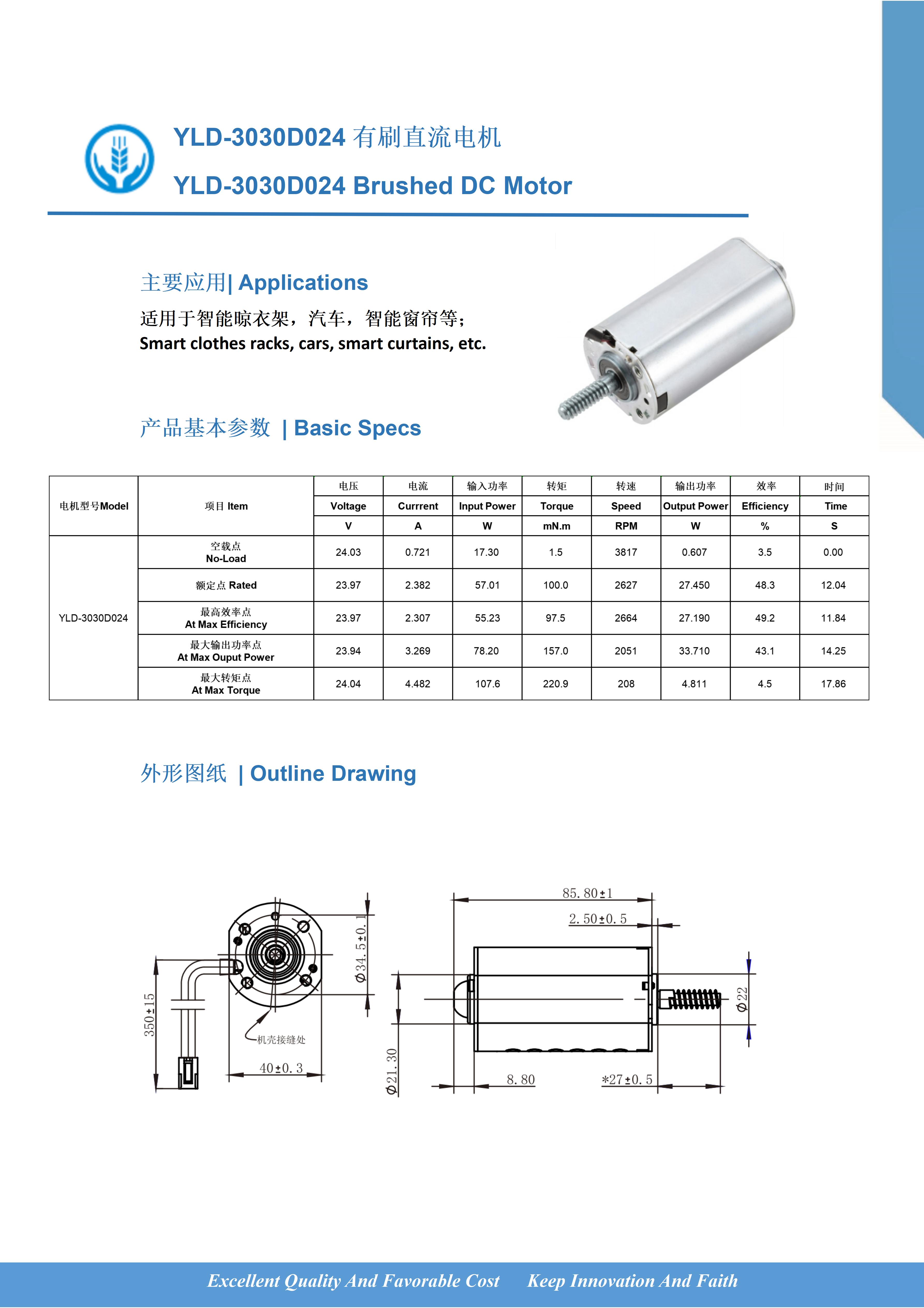 YLD-3030D024 有刷直流电机.jpg