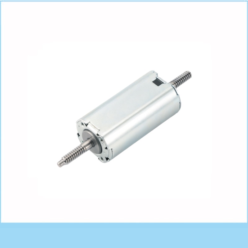 YLD-2830D024 Brushed DC Motor