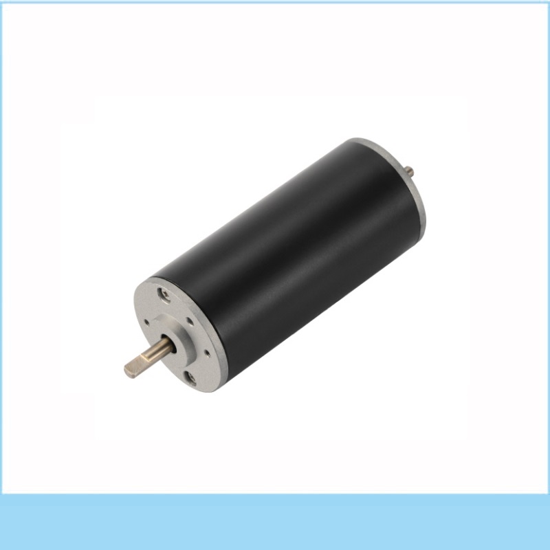 YLD-2544D011 Brushed DC Motor